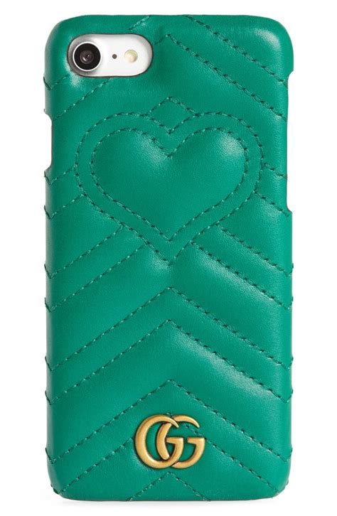 cover ihpone 7 plus gucci|gucci iphone cases for men.